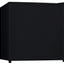 Salora FRB3200BL