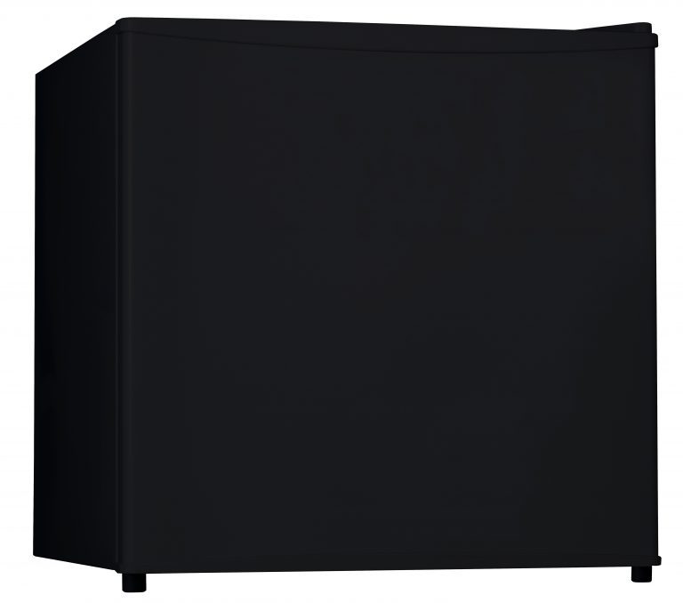 Salora FRB3200BL