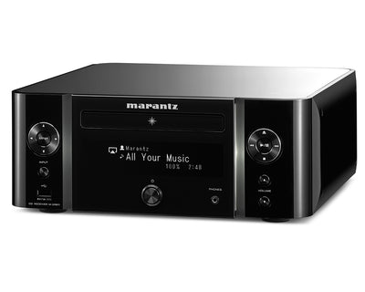 Marantz M-CR612/N1B