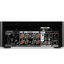 Marantz M-CR612/N1B