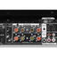 Marantz M-CR612/N1SG