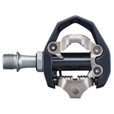 Shimano PD-ES600