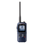 Standard Horizon HX-890ENB handmarifoon met DSC & ATIS VDES-gereed