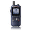 Standard Horizon HX-890ENB handmarifoon met DSC & ATIS VDES-gereed