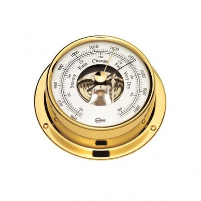 Barigo 1710MS