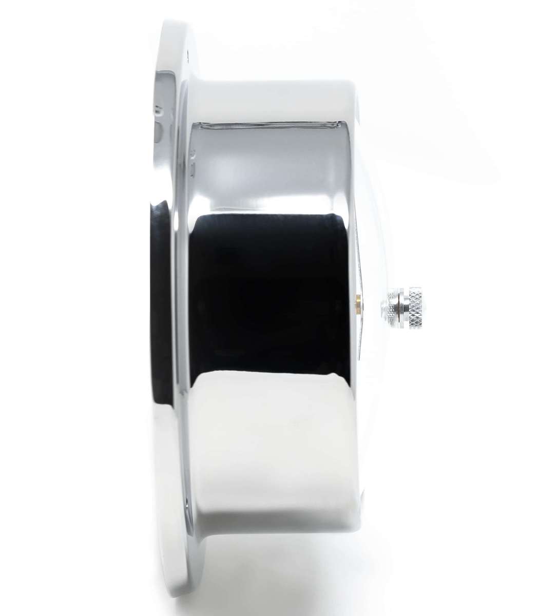 Barigo Tempo Barometer