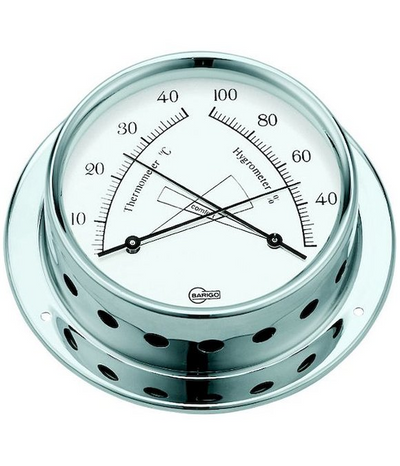 Barigo 983CR