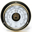 Barigo Tempo Barometer