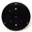 Barigo Tempo Barometer