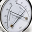 Barigo Regatta Comfortmeter