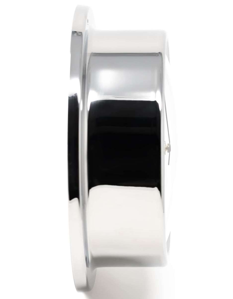Barigo Regatta Comfortmeter