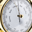Barigo Regatta Barometer