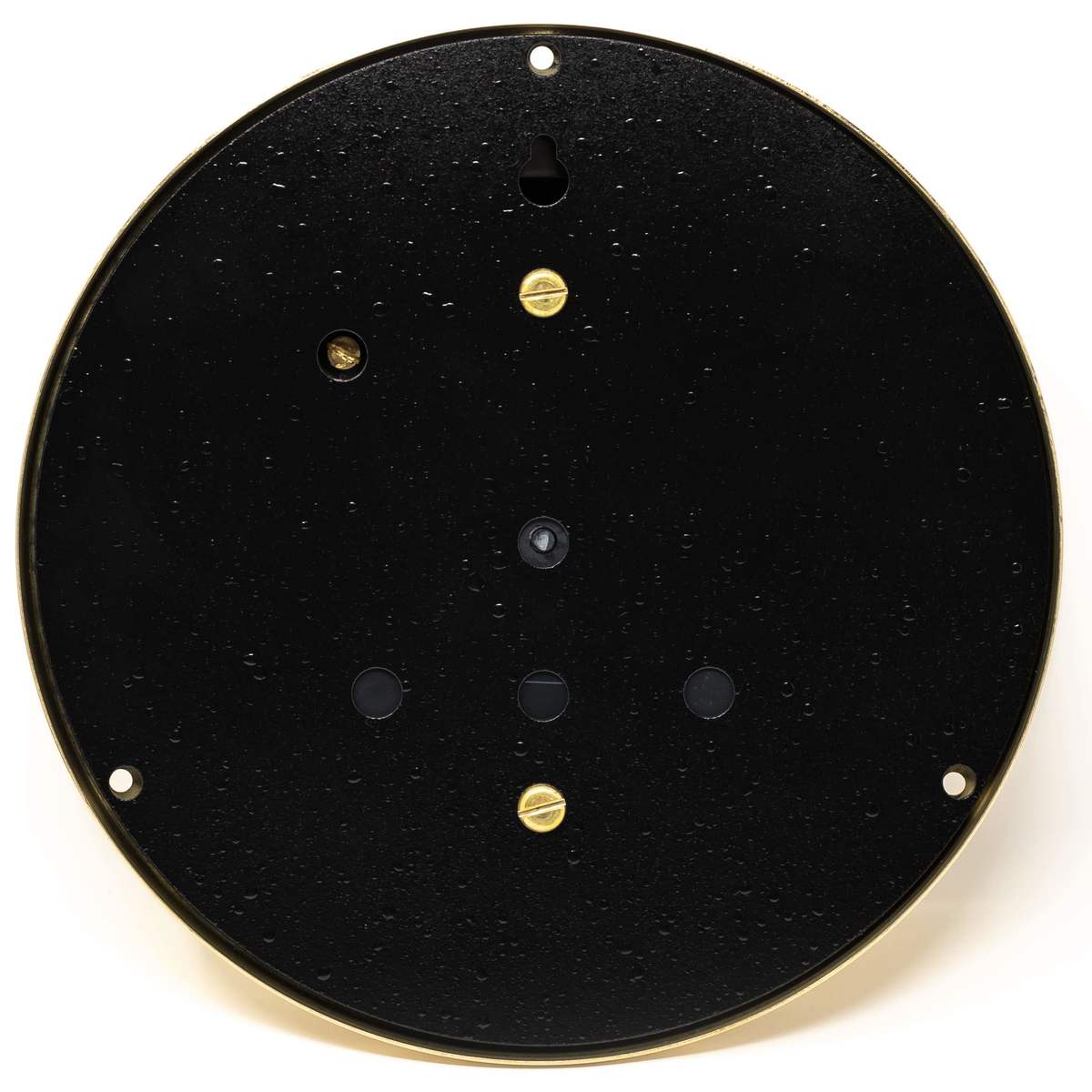 Barigo Regatta Barometer