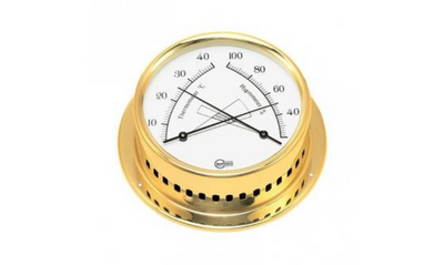 Barigo 984MS