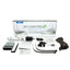 Alfa Network WiFi-Camp Pro2 Set