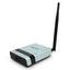Alfa Network WiFi-Camp Pro2 Set