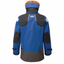 Gill Race Ocean Jacket maat M zeiljas heren
