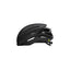 Giro Syntax Mips M (55-59 cm)