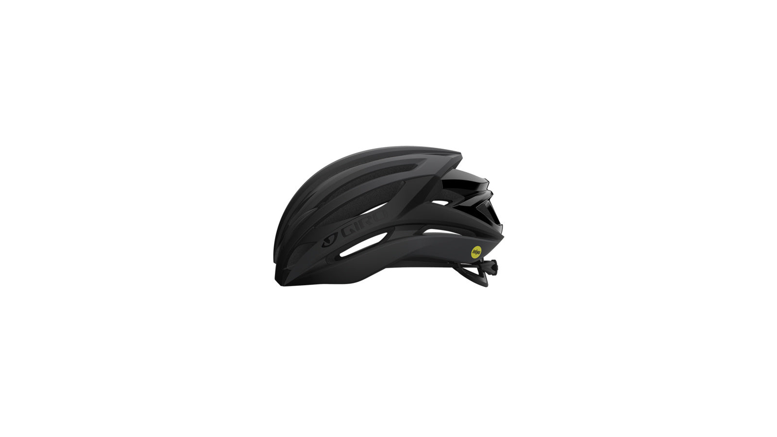 Giro Syntax Mips M (55-59 cm)