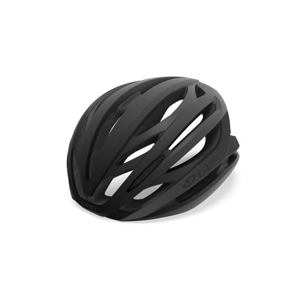 Giro Syntax Mips L (59-63 cm)