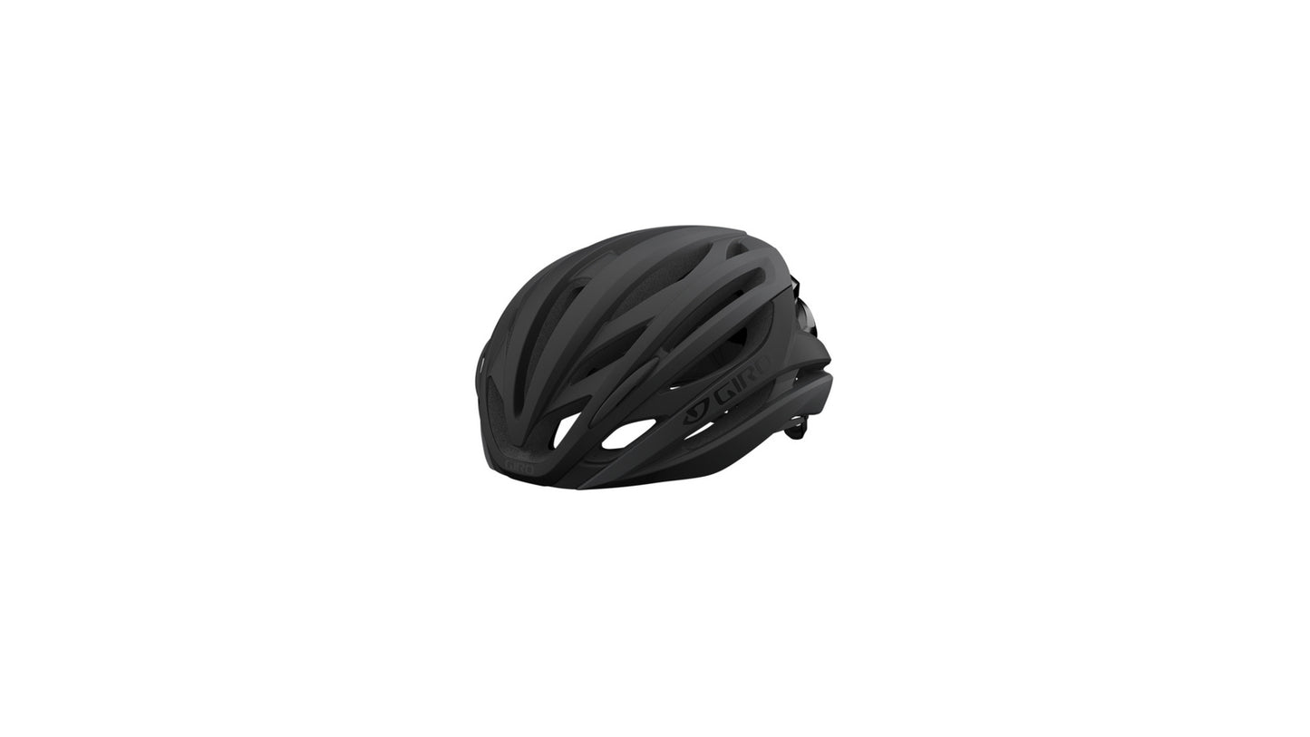 Giro Syntax Mips XL (61-65 cm)