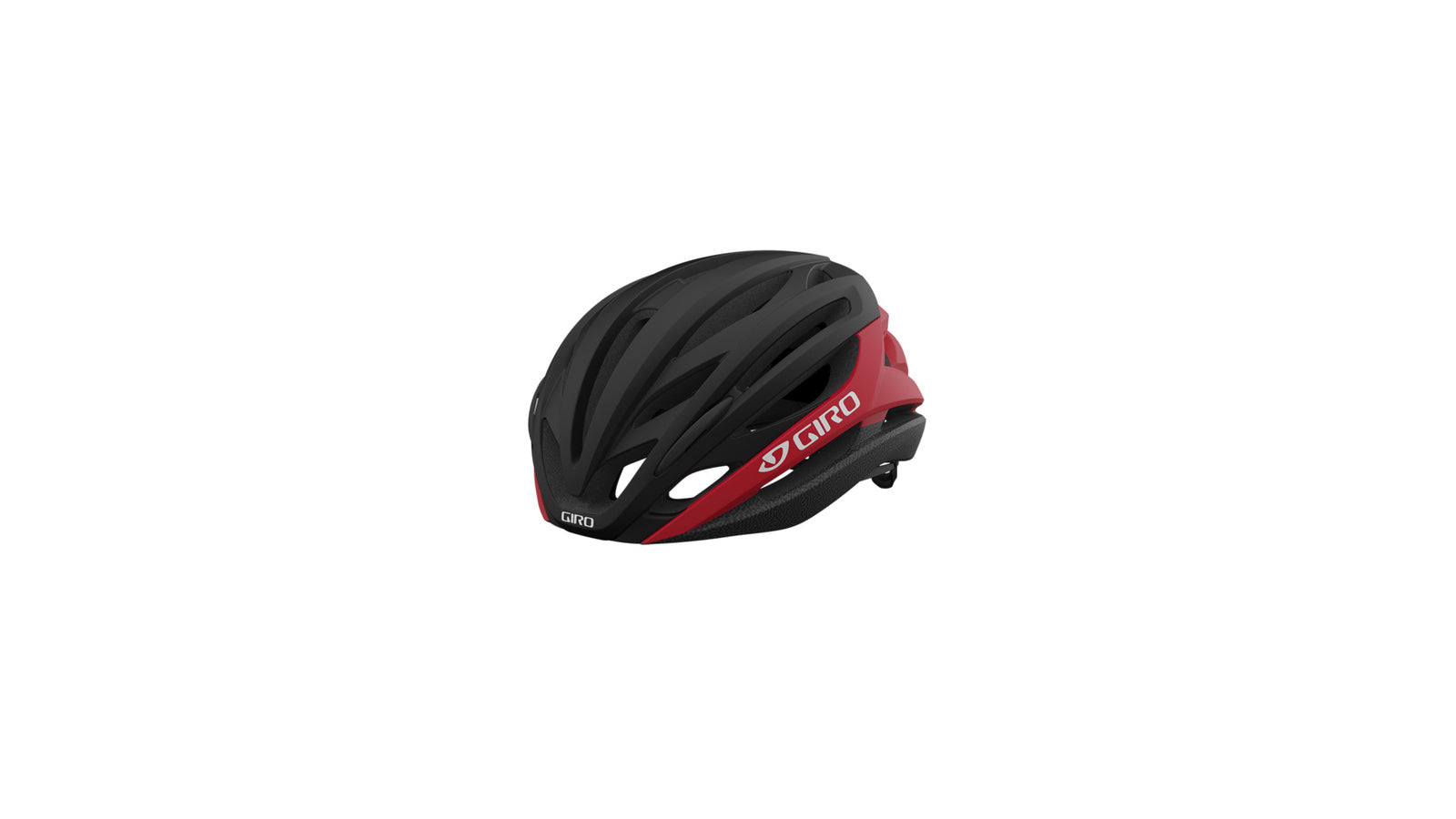 Giro Syntax Mips S (51-55 cm)