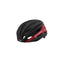 Giro Syntax Mips L (59-63 cm)