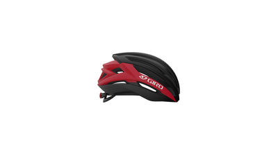 Giro Syntax Mips L (59-63 cm)