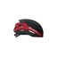 Giro Syntax Mips L (59-63 cm)