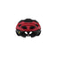 Giro Syntax Mips L (59-63 cm)