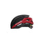Giro Syntax Mips L (59-63 cm)