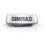 Simrad HALO24