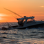 Simrad HALO24