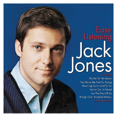 Not Now East Listening