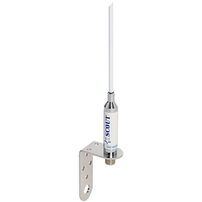 Scout Antenne KM-3F