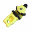 Correct Marine Powergriptrimmer
