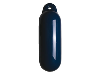 Majoni Dropfender 2 zwart