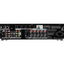 Marantz NR-1510/N1B zwart