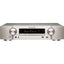 Marantz NR-1510/N1SG zilvergoud