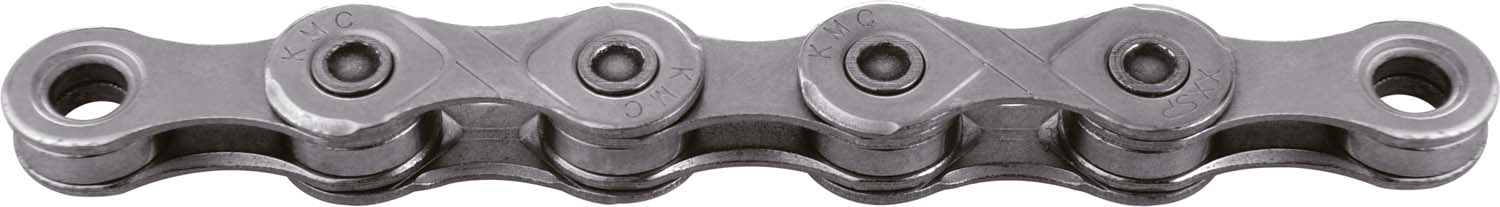 KMC X10 EPT 114L