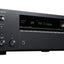 Onkyo TX-NR696B