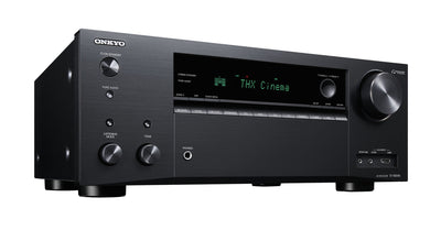 Onkyo TX-NR696B