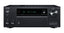 Onkyo TX-NR696B