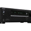 Onkyo TX-SR494B
