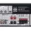 Onkyo TX-SR494B