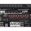 Pioneer VSX-LX504-S surround receiver