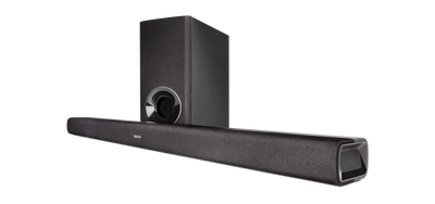 Denon DHTS316BKE2