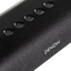 Denon DHTS316BKE2