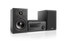 Denon D-M41BKBKEK
