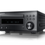 Denon D-M41BKBKEK